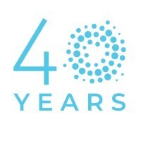 Painting with Water-Based Media Jan. 14 to Feb 18 at 10 am - logo